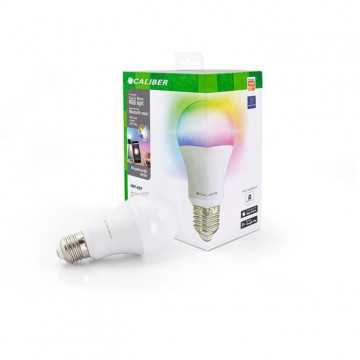 Ampoule intelligente -...