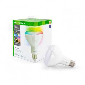 Ampoule intelligente -...