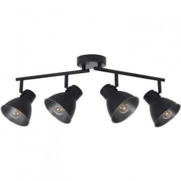 Spot Dock - Métal - 4 L -...