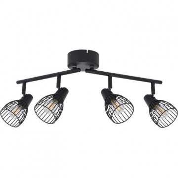 Spot Jaro - Métal - 4 L -...