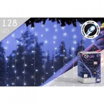 CP INTERNATIONAL Banniere -...