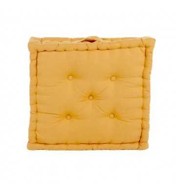 Coussin de sol Grand Format...