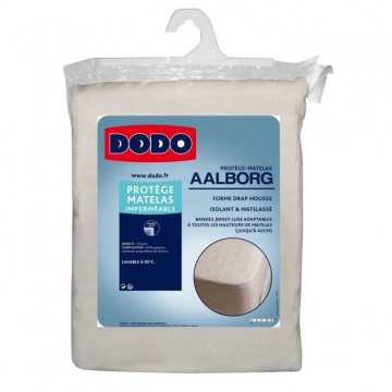 DODO Protege matelas...