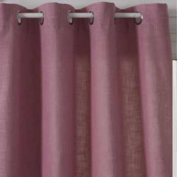 Rideau Clem 140 x 260 -...