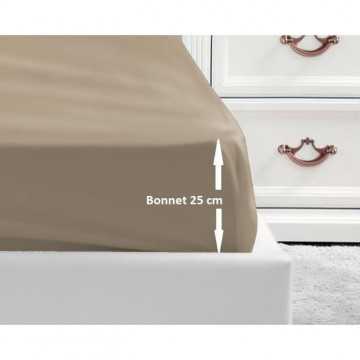 LOVELY HOME Drap Housse...