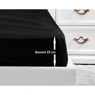 LOVELY HOME Drap Housse...