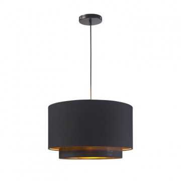 Suspension double SHIRA 2 -...