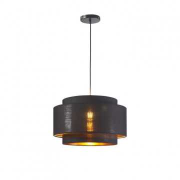 Suspension double SHIRA 3...