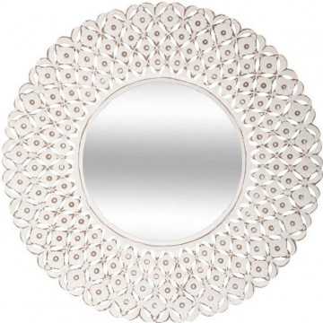 Miroir Fanny MDF_E1 et...