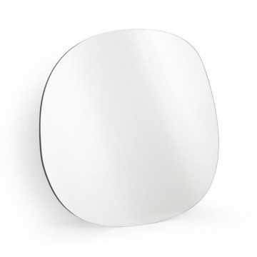 ORAGANIC MIND Miroir - MDF...