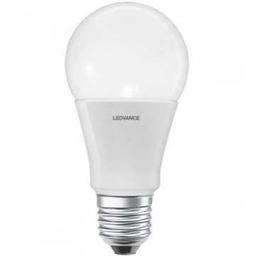 LEDVANCE Ampoule SMART+...