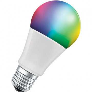 LEDVANCE Ampoule Smart+...