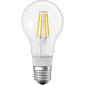 LEDVANCE Ampoule Smart+...