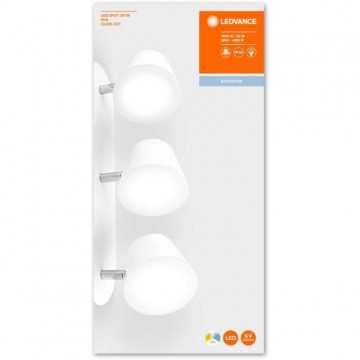 LEDVANCE LED Spot Applique...