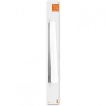 LEDVANCE Luminaire LED...