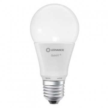 LEDVANCE BTE3 Ampoule...