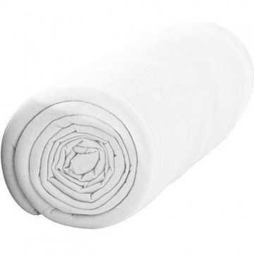 TODAY Drap housse 100%...