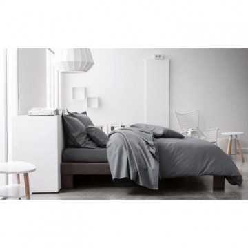 TODAY housse de couette...