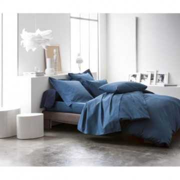 TODAY Drap plat 100% coton...