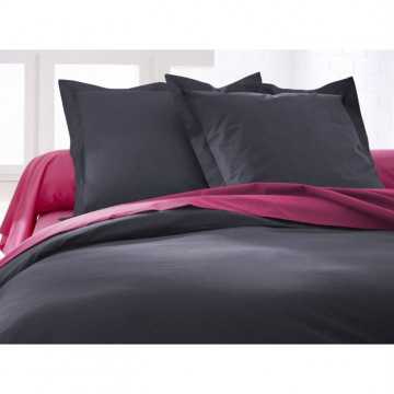 TODAY Taie d'oreiller 100%...