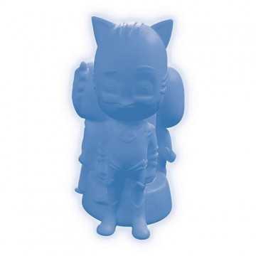 PYJAMASQUES - Veilleuse LED...
