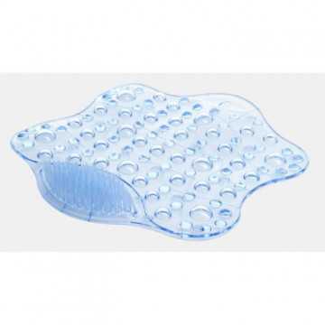 Tapis de douche NOVOLIFE...