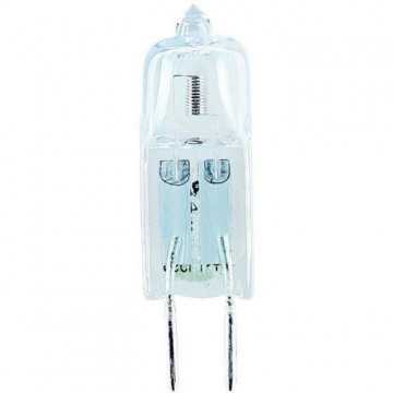 Ampoule Bli 2 Halo OSRAM...