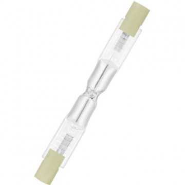 OSRAM BLI 1 HALO SPSTAR...