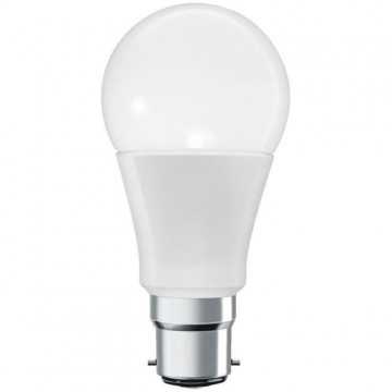 LEDVANCE Ampoule Smart+...