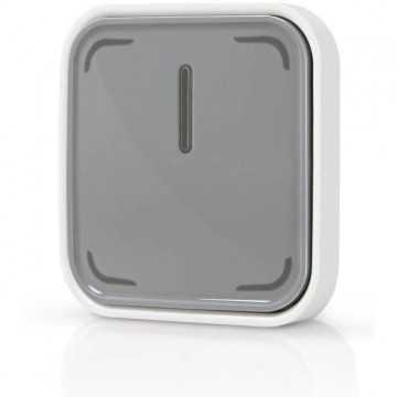 LEDVANCE SMART+ ZigBee...