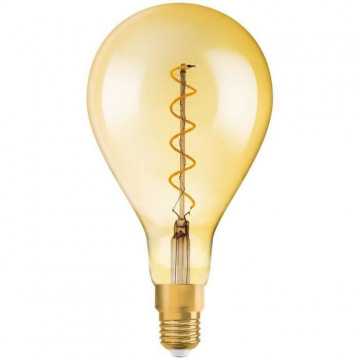 OSRAM Edition 1906 Ampoule...