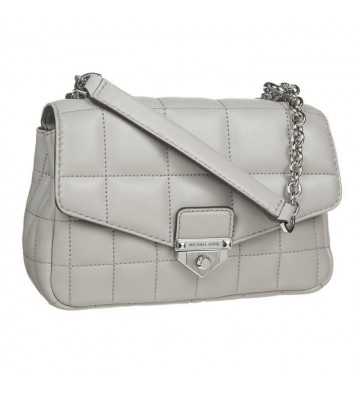 Michael Kors Petit sac...