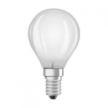 OSRAM Ampoule LED Sphérique...