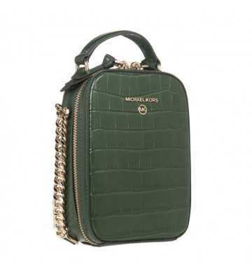 Michael Kors Jet Set Charm...