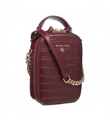 Michael Kors Jet Set Charm...