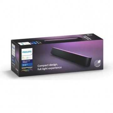 PHILIPS Hue Play Pack x1 -...
