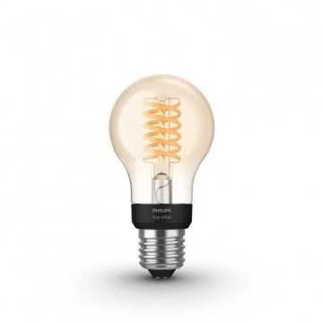 Philips HUE White 9W...