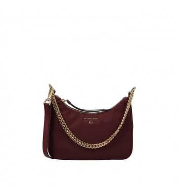 Michael Kors Sac a...