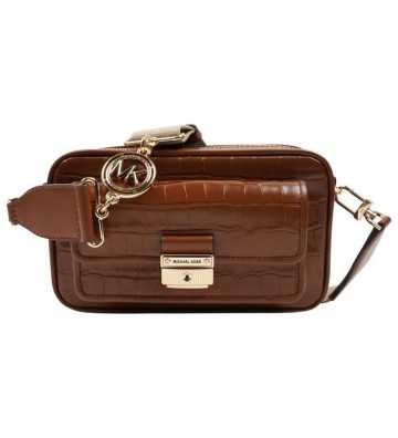 Michael Kors Sac pour...