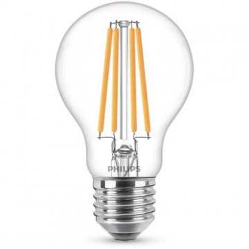 Ampoule LED PHILIPS Non...