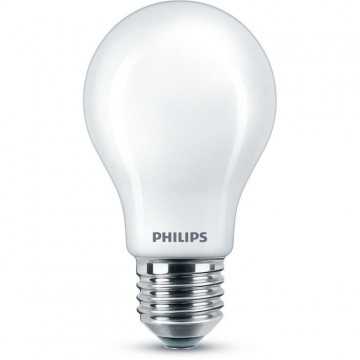 PHILIPS LED Classic 40W...