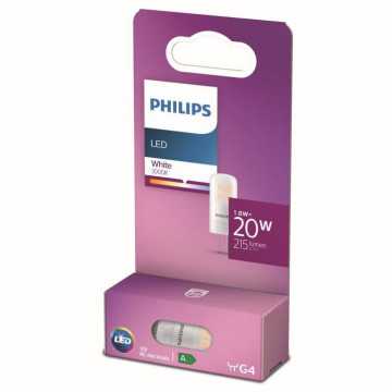 Philips Ampoule LED...