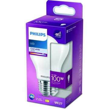 PHILIPS LED Classic 100W...