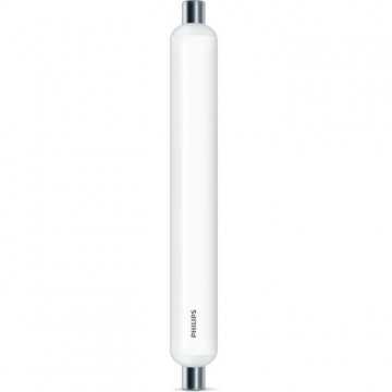 PHILIPS LED 60W 310mm...