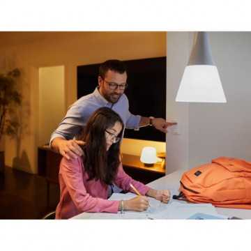 PHILIPS Hue White - Ampoule...