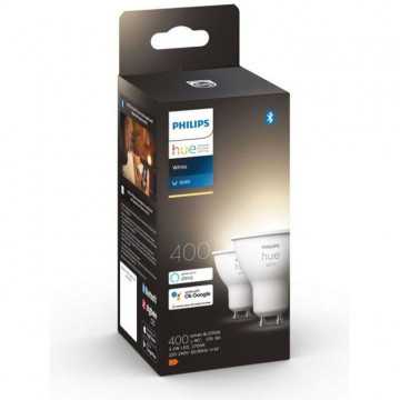 PHILIPS Hue White ampoules...