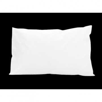 SOLEIL D'OCRE Lot 2 Taies...