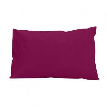 SOLEIL d'OCRE Lot de 2...