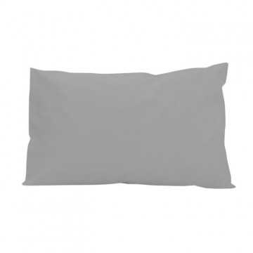 SOLEIL D'OCRE Lot 2 Taies...