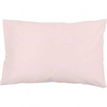 SOLEIL d'OCRE Lot de 2...